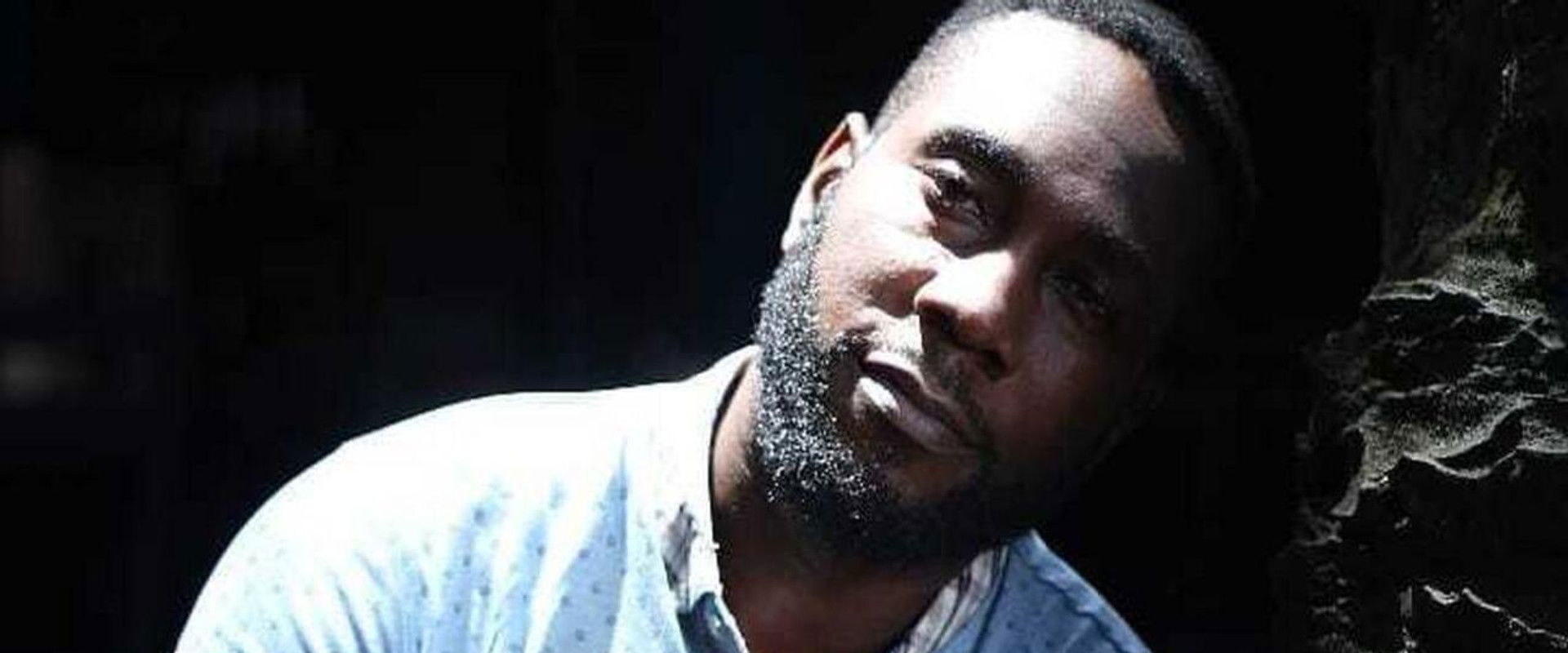 Country Hard backdrop