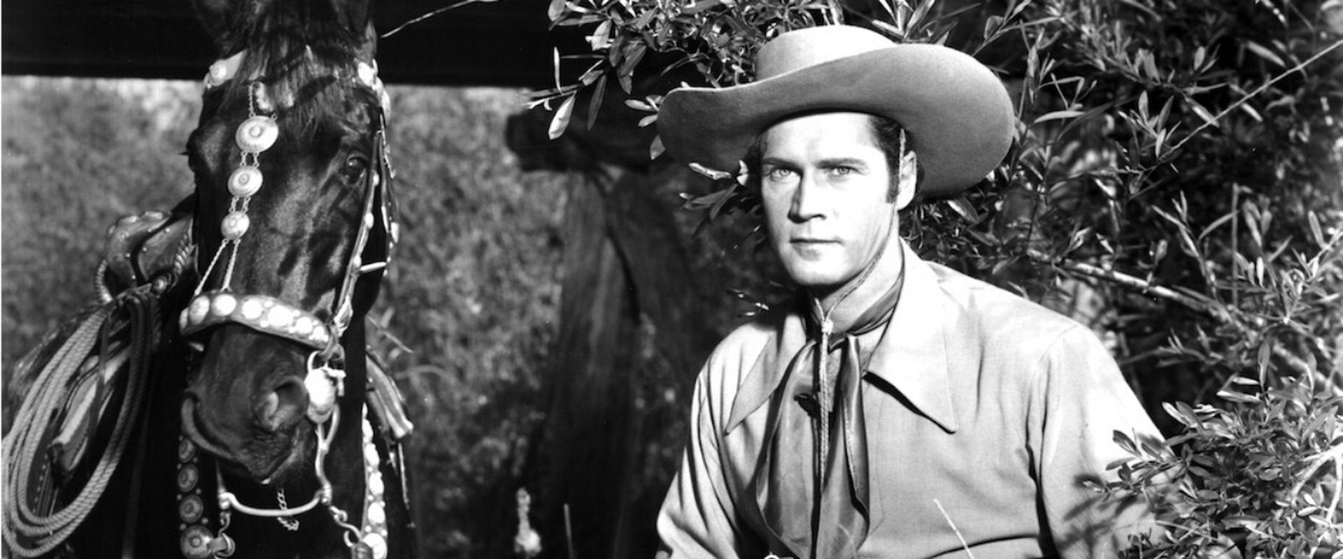 Adventures of Frank and Jesse James