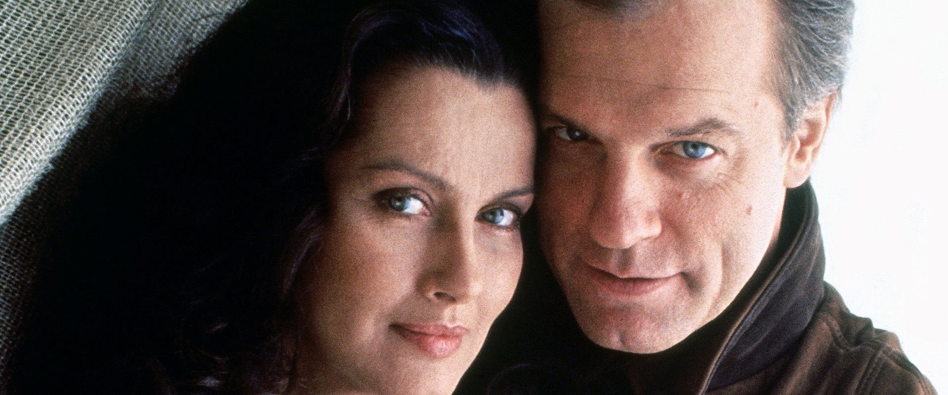 The Disappearance of Nora backdrop