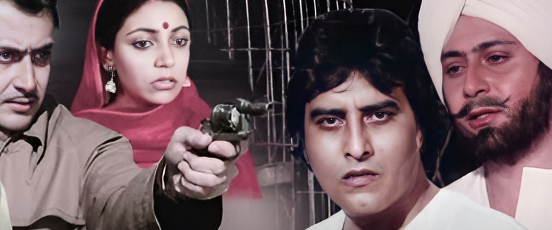 Jallian Wala Bagh backdrop