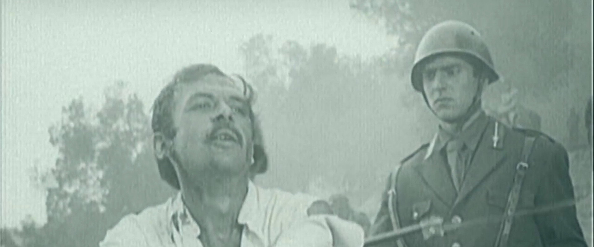 Paths of War backdrop