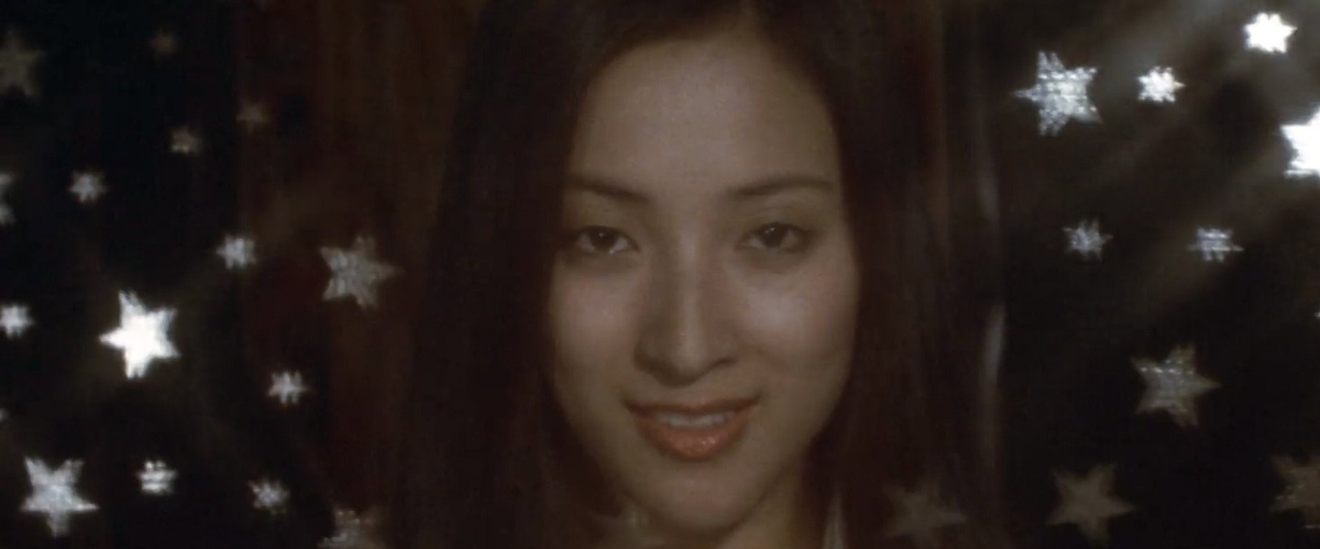 Truck Rascals: No One Can Stop Me backdrop