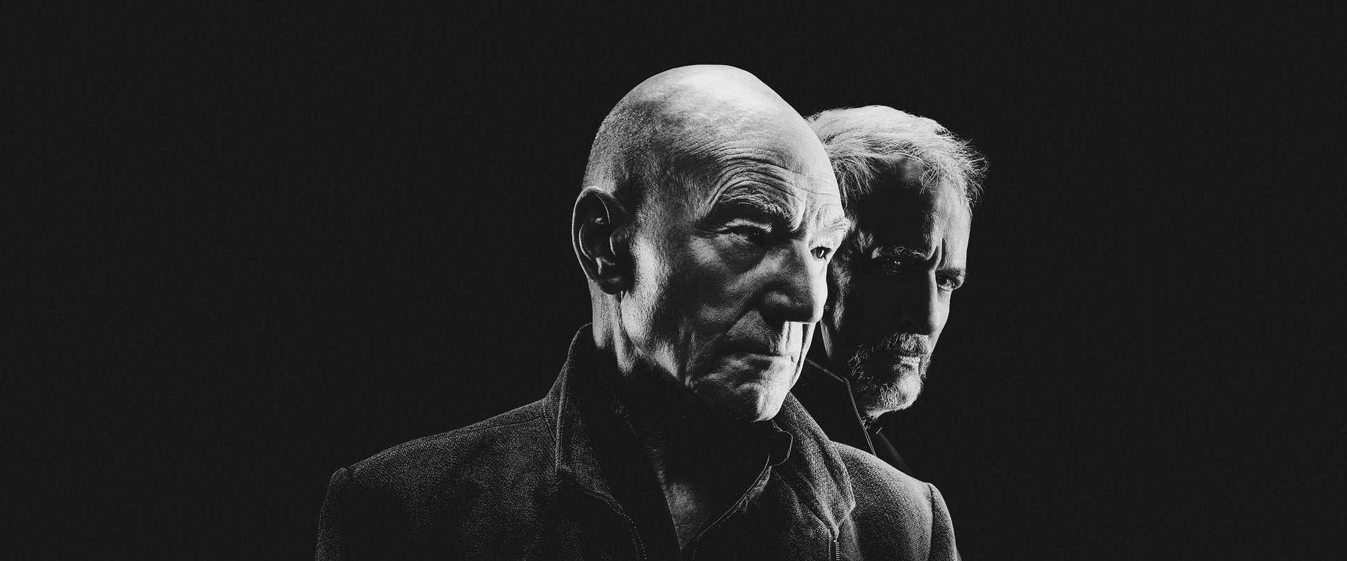 Star Trek: Picard