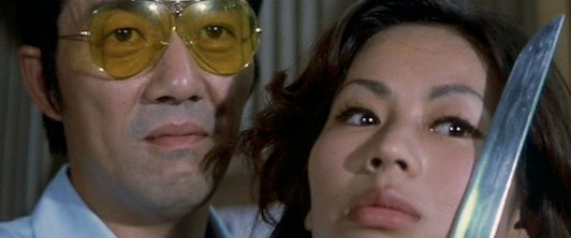 Girl Boss Guerilla backdrop