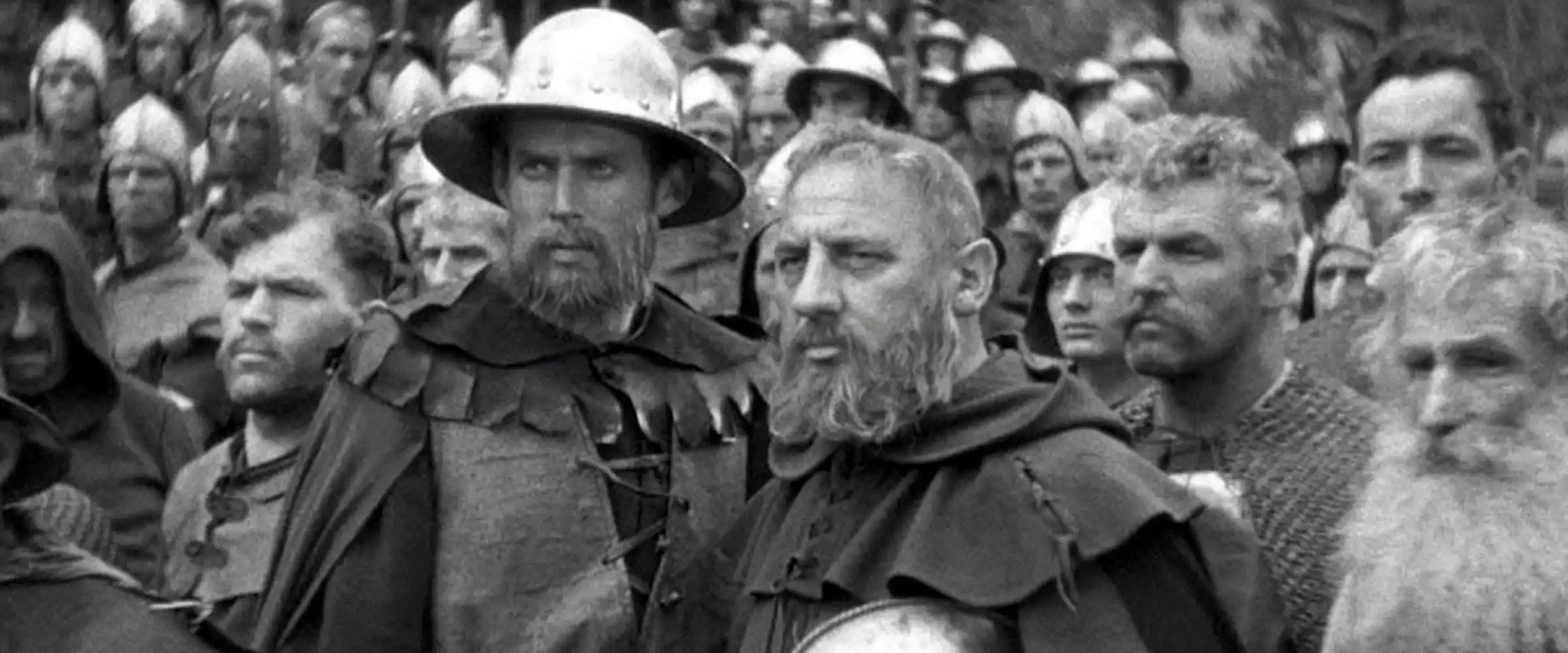 Landammann Stauffacher backdrop