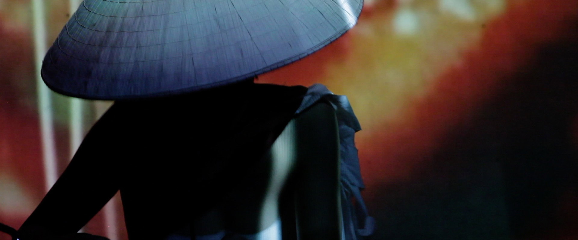 Oto No Hako backdrop