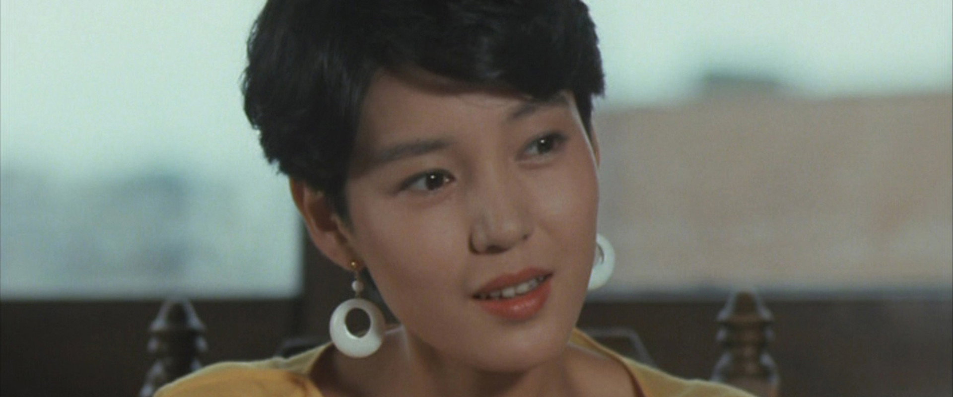 Deaths in Tokimeki backdrop