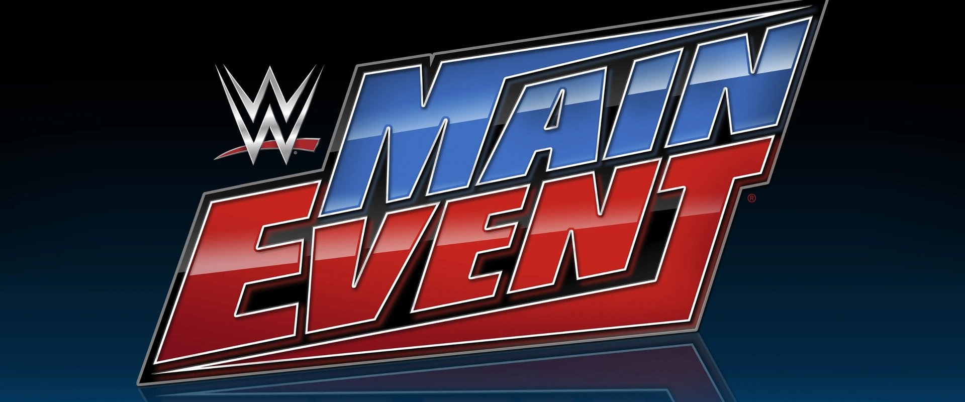 WWE Main Event