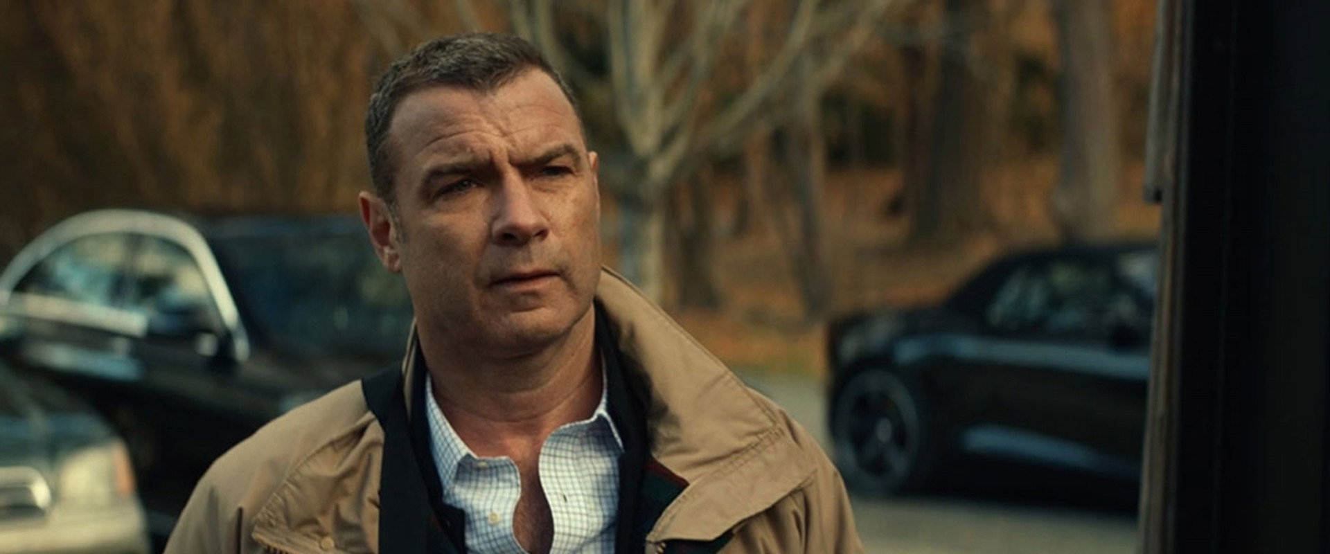 Human Capital backdrop