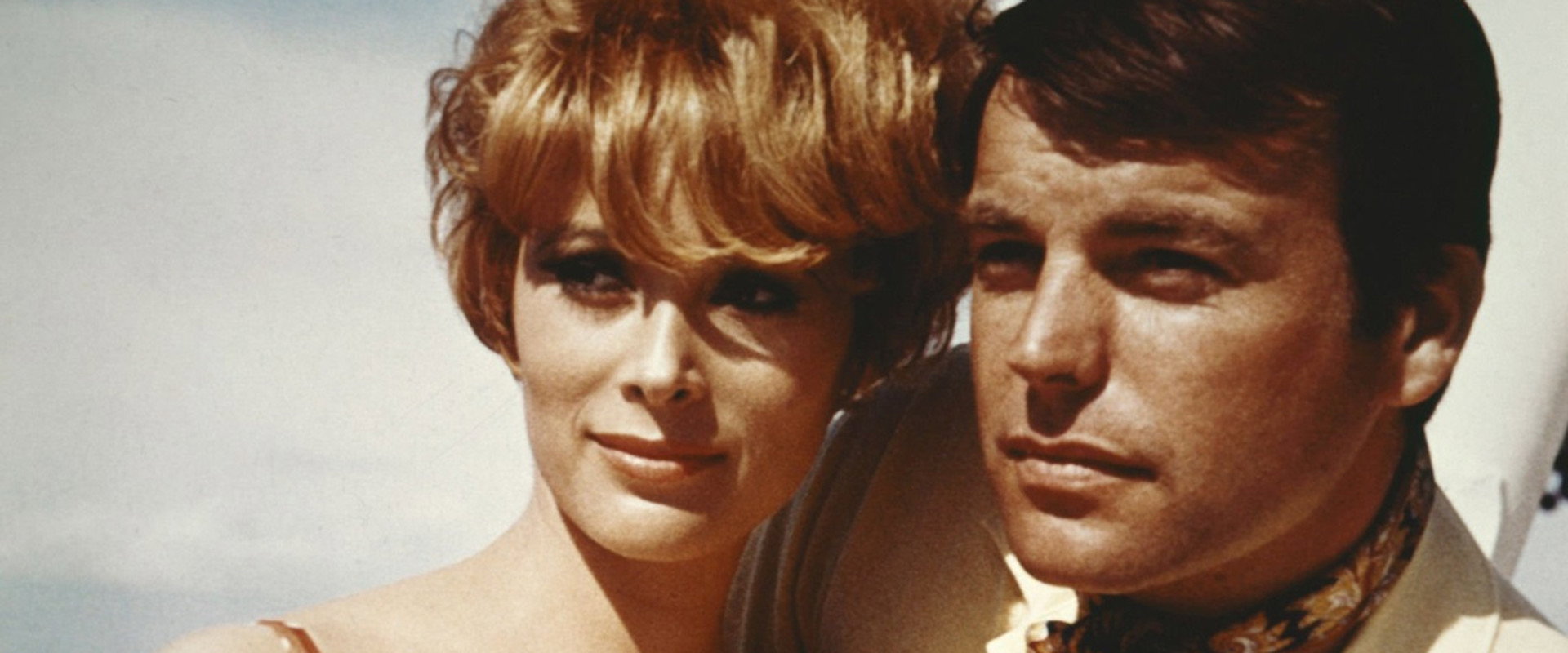 How I Spent My Summer Vacation backdrop