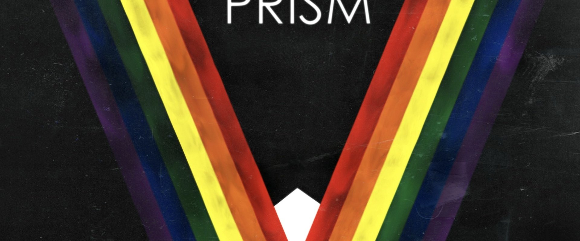 Prism