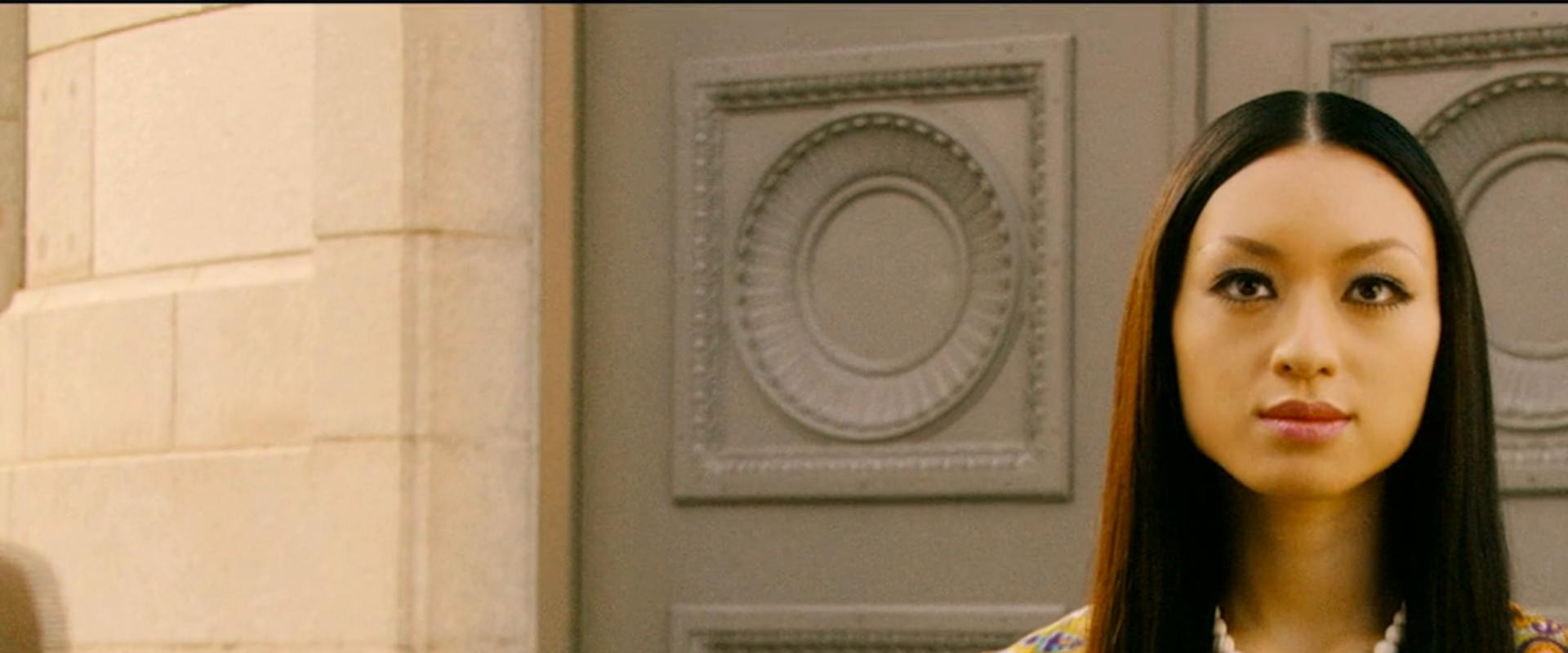 GS Wonderland backdrop