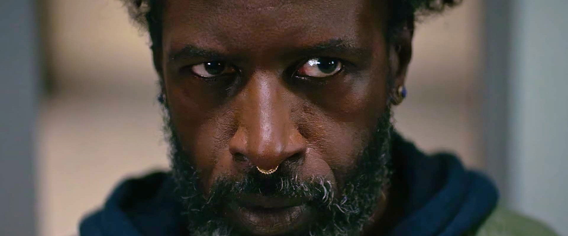 Akilla's Escape backdrop