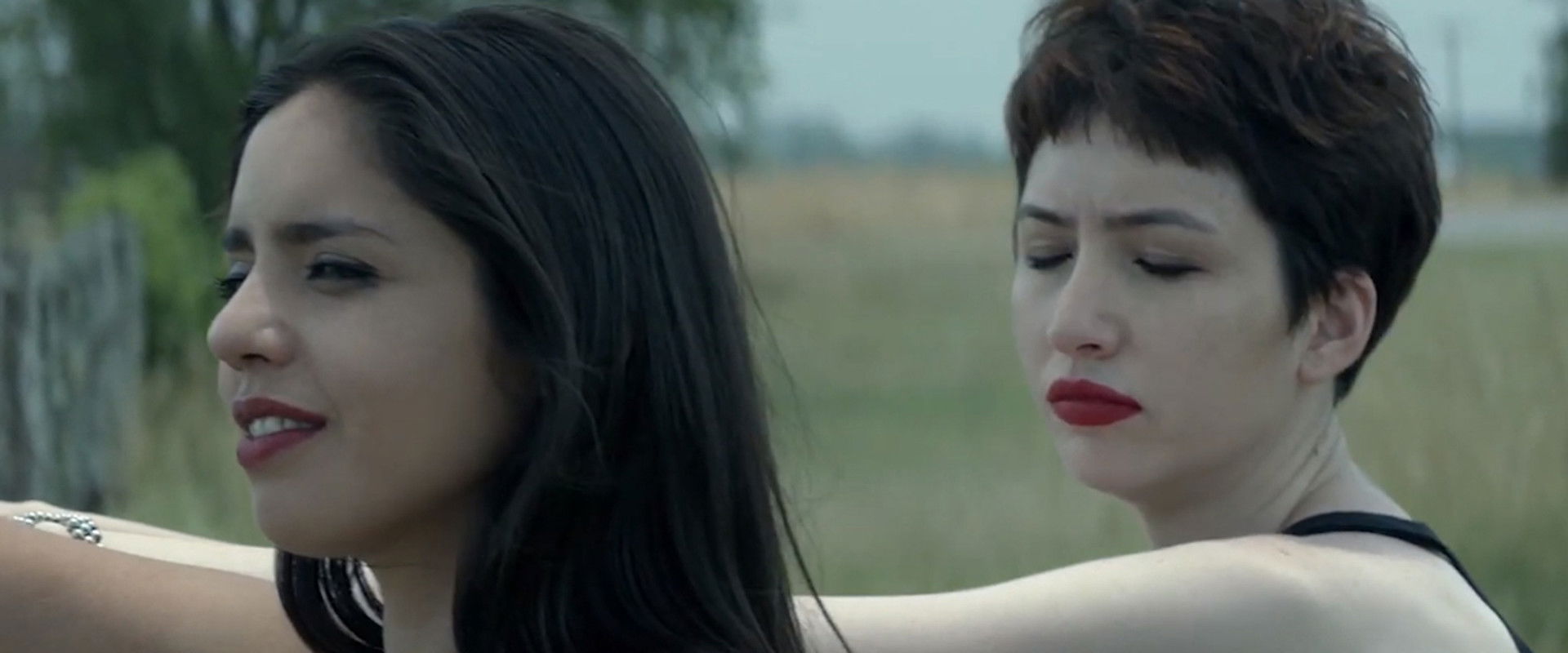 La sabiduría backdrop