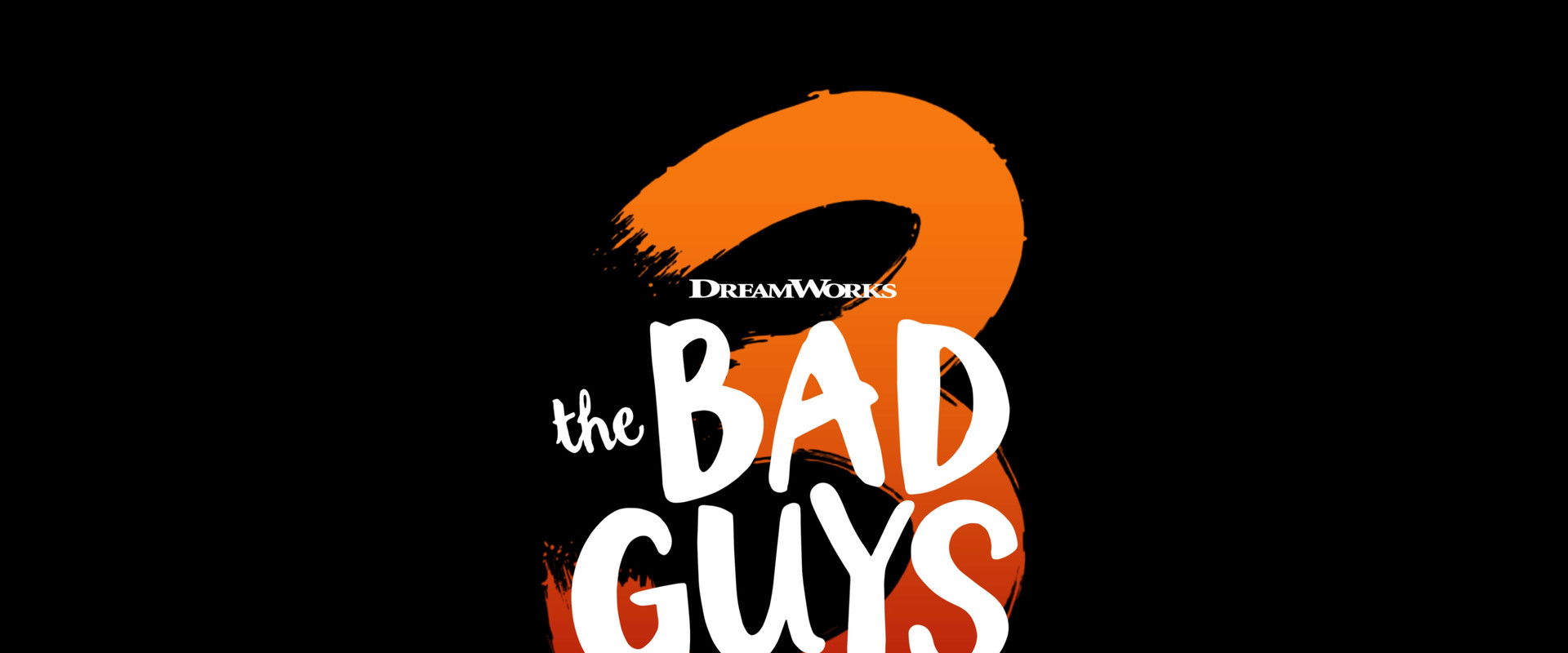 The Bad Guys 3 backdrop