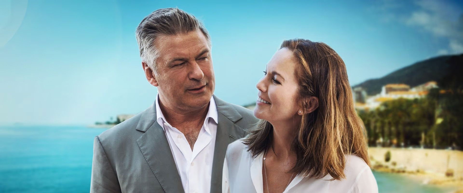 Paris Can Wait backdrop