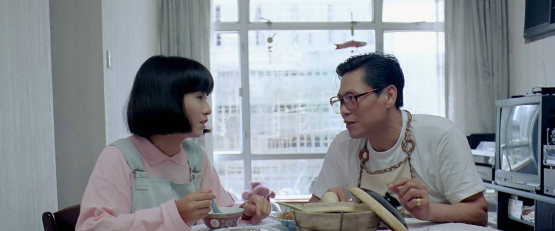 Bullet for Hire backdrop