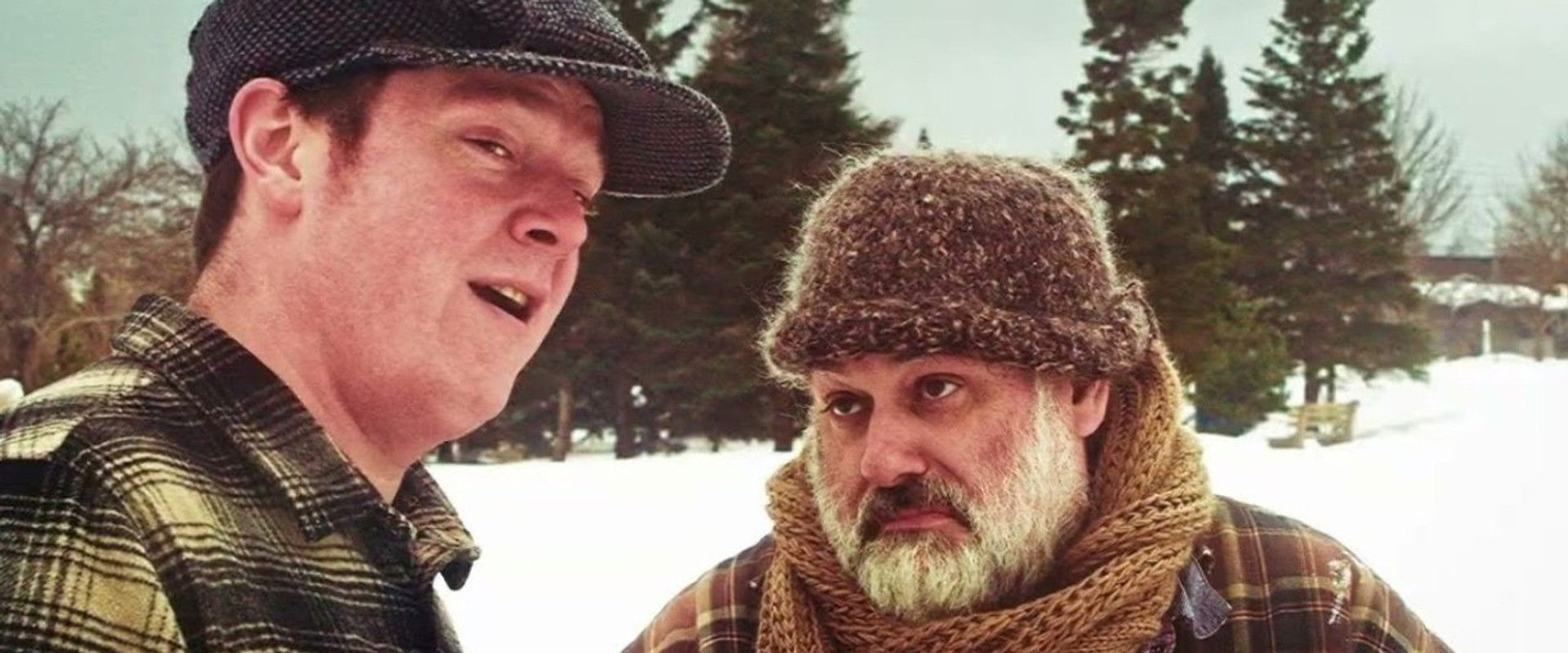 Hard Tickets backdrop