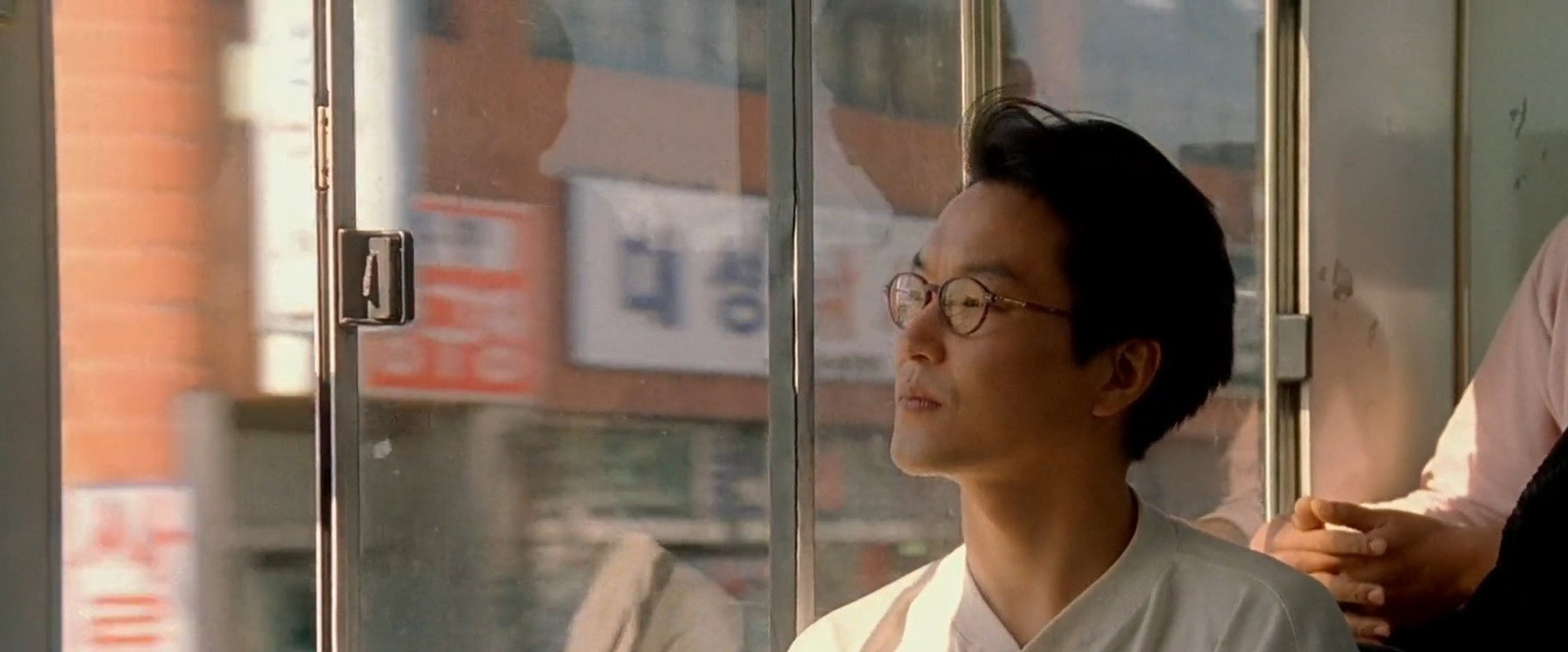 Christmas in August backdrop