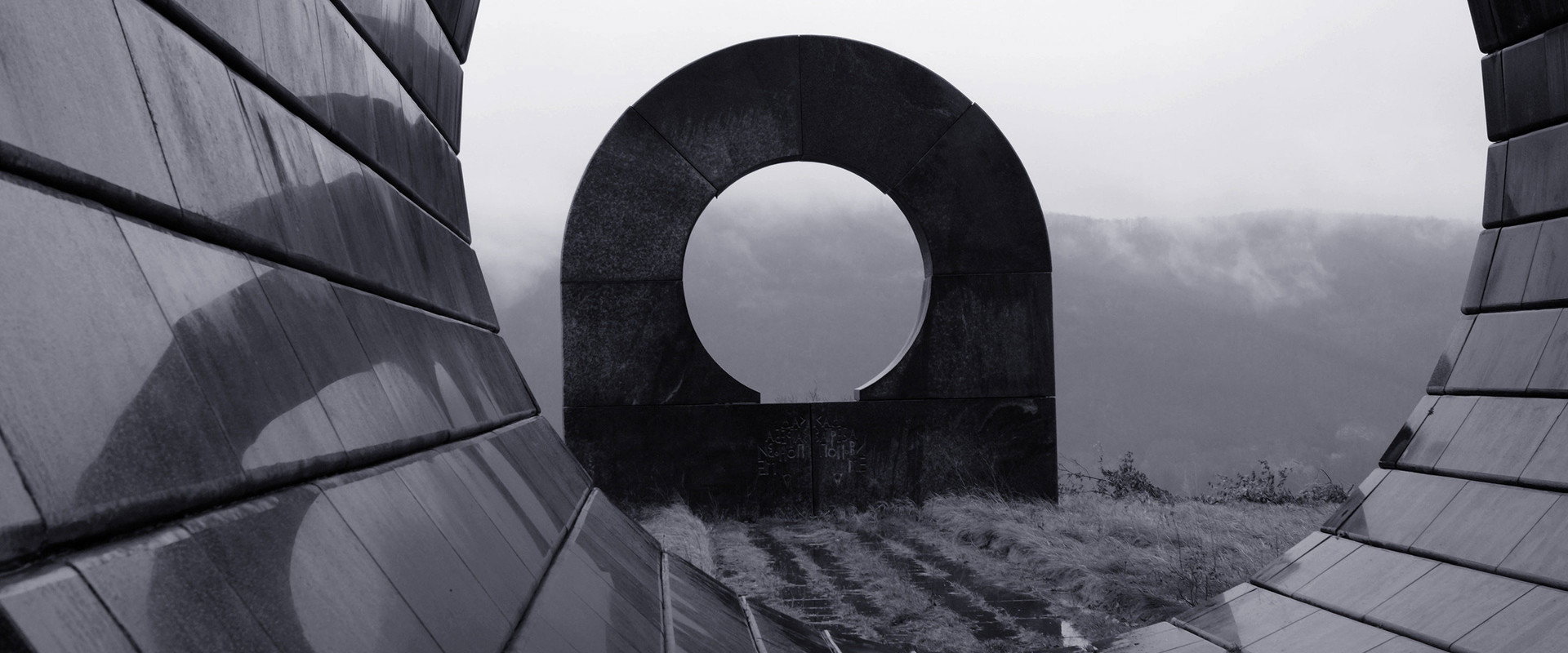 Last and First Men backdrop