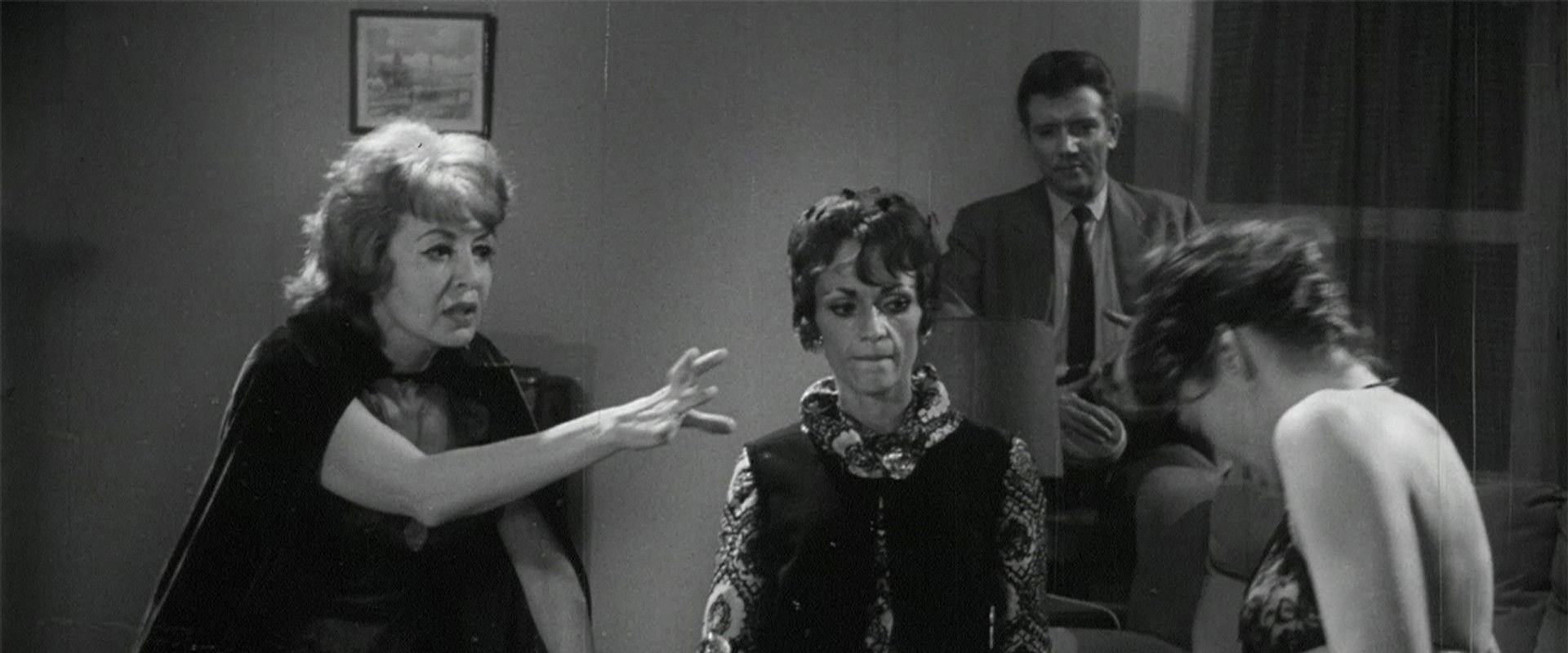 Sin You Sinners backdrop