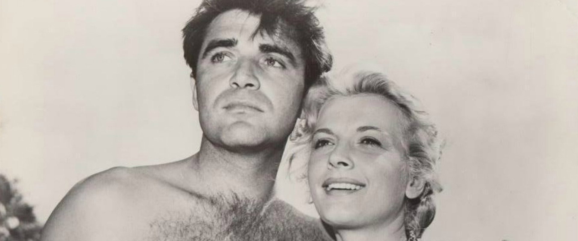 Shark River backdrop