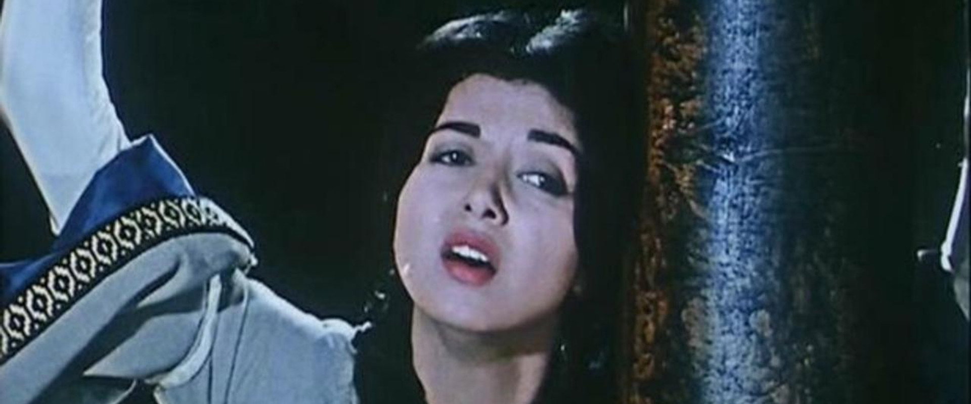 Rabea Al Adaweiah backdrop