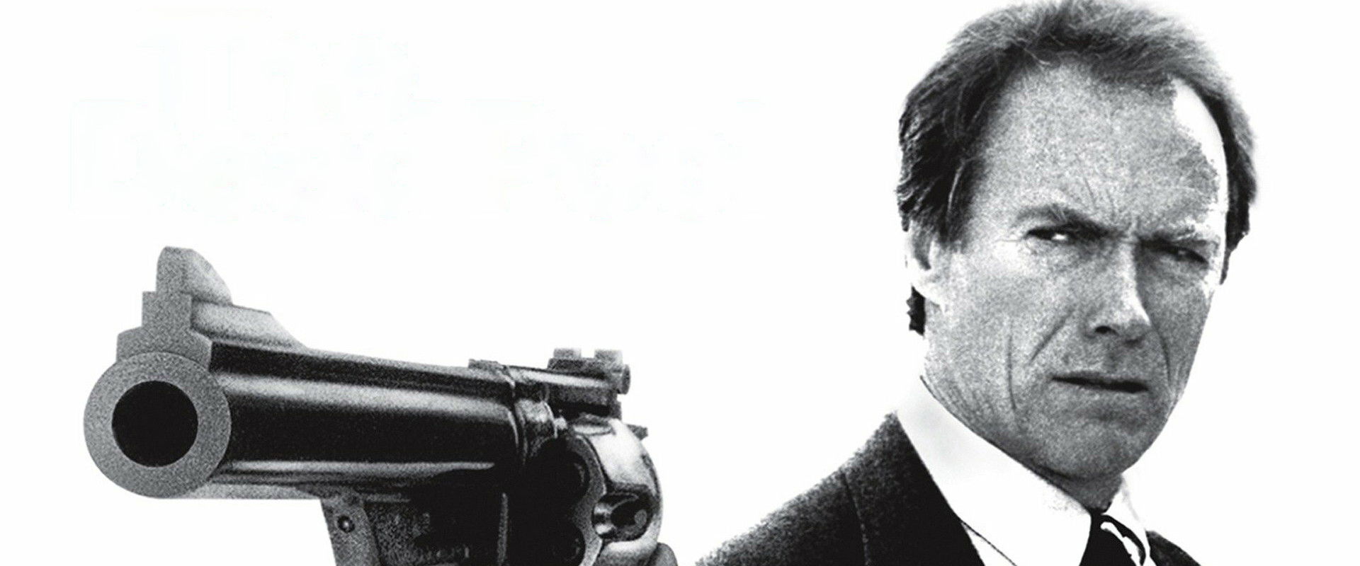 The Dead Pool backdrop