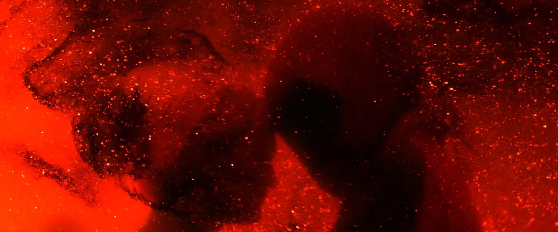 Echo Equinox