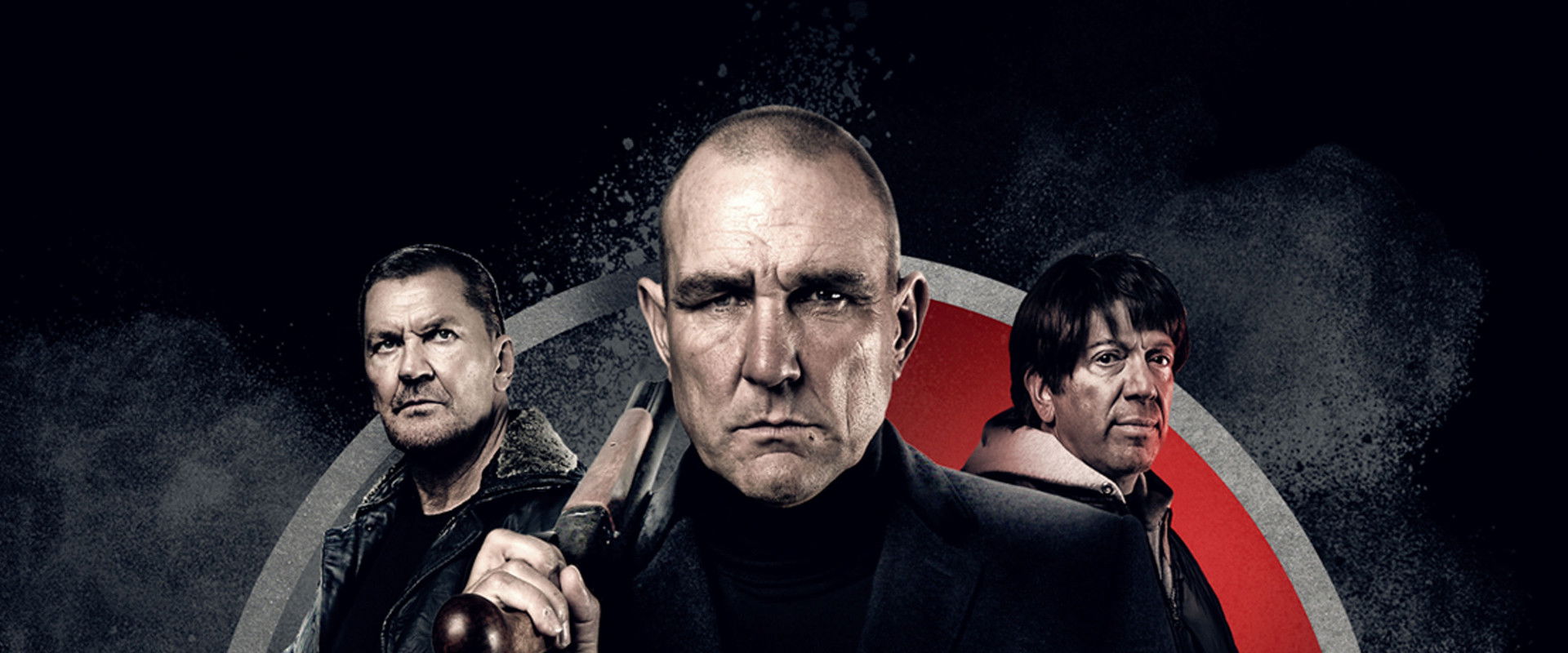 Rise of the Footsoldier: Origins backdrop