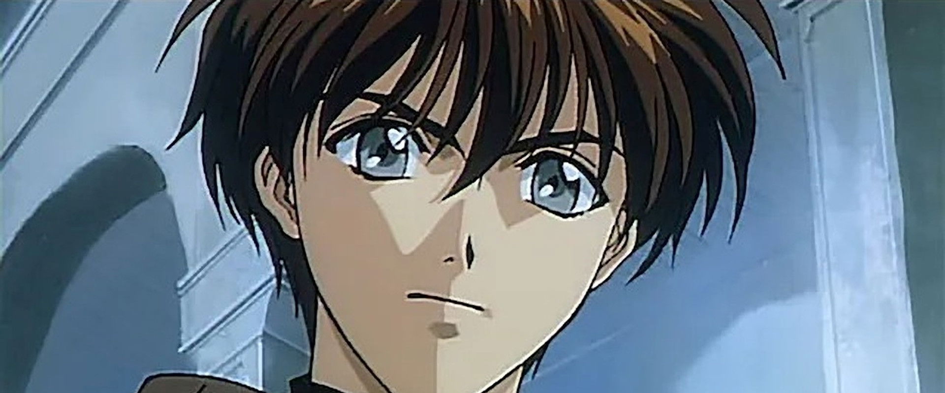 Elementalors backdrop