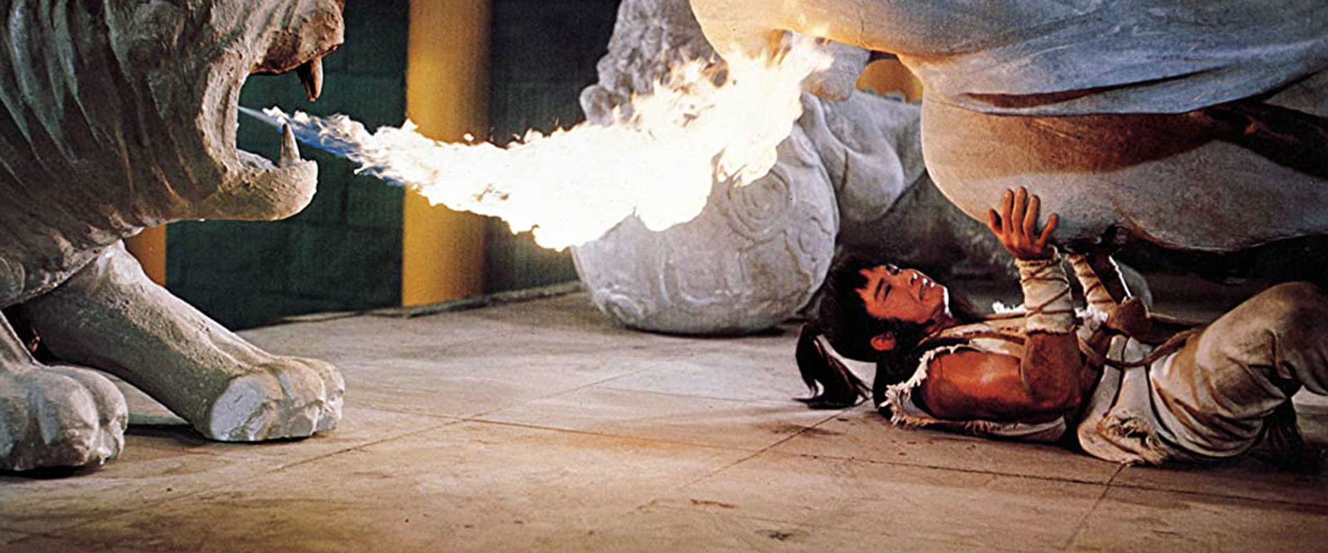 The Unbeaten 28 backdrop