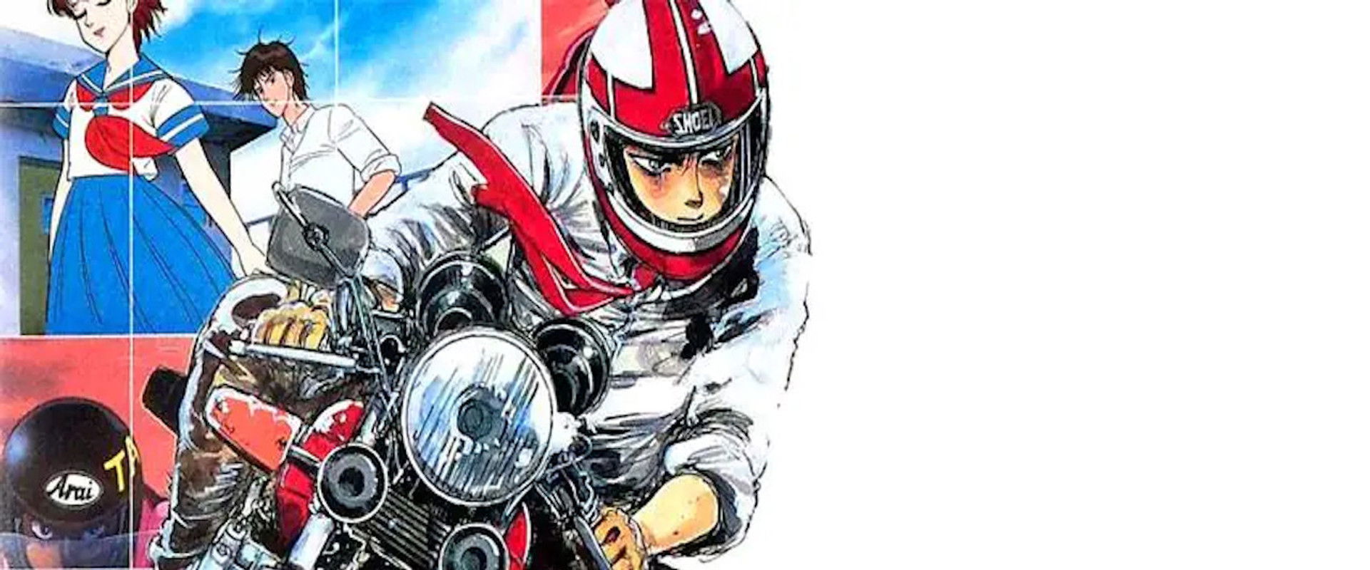 Lullaby for Wednesday's Cinderella backdrop