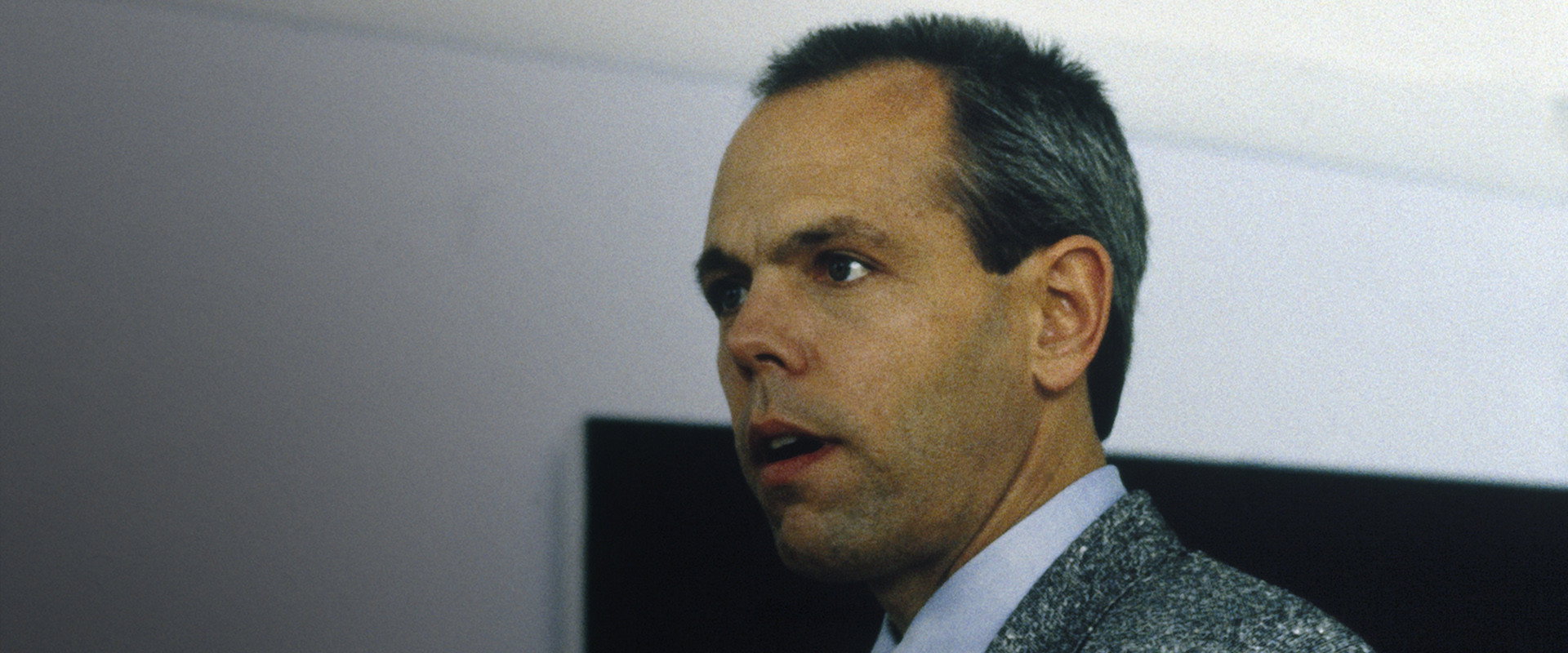 Intimate Betrayal backdrop