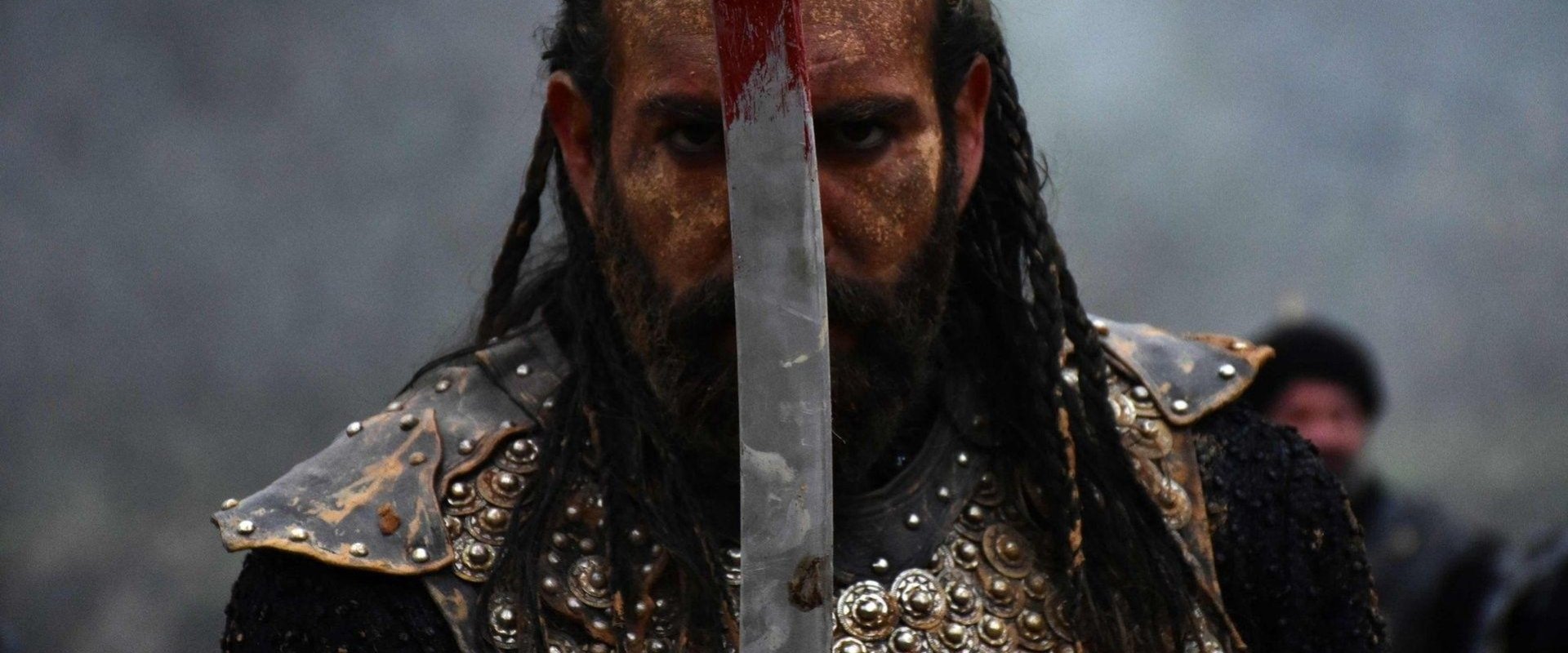 The Great Seljuks