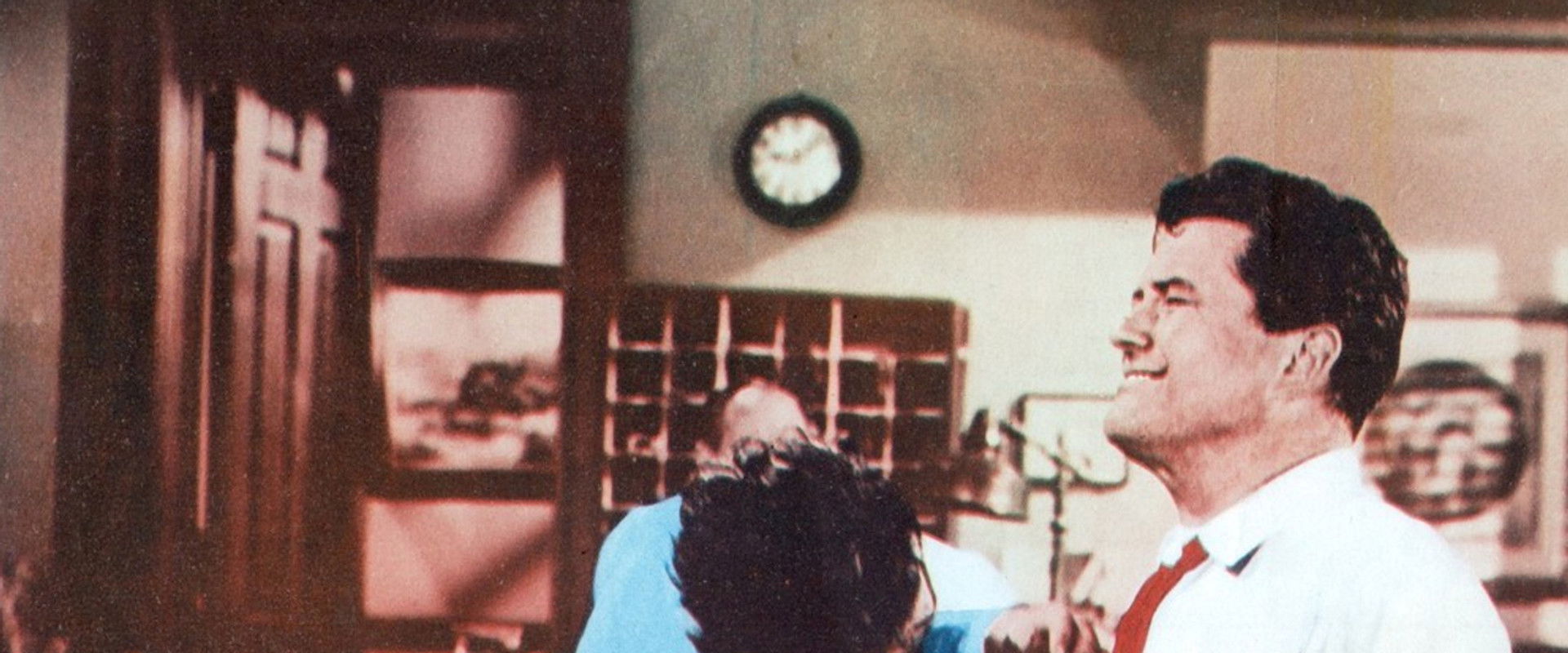 Uranium Boom backdrop