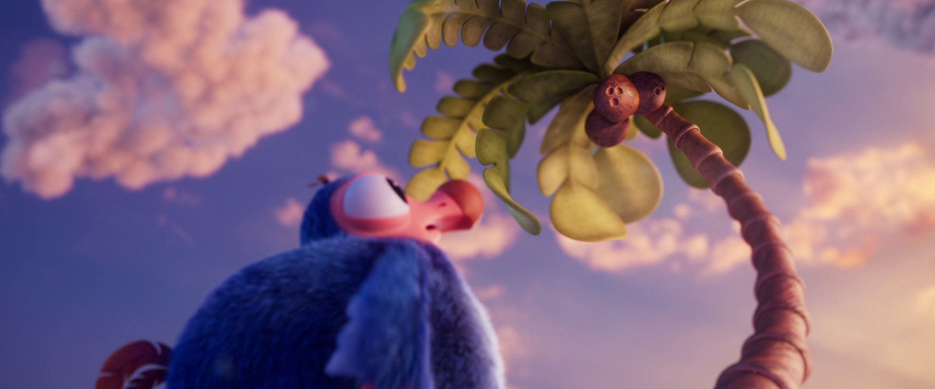 El Dodorado backdrop