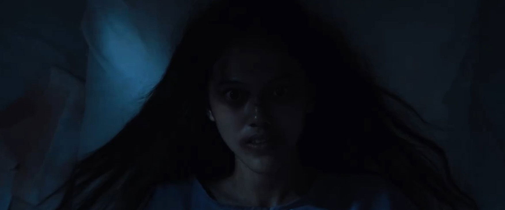 Utusan Iblis: Dia Yang Berada di Antara Kita