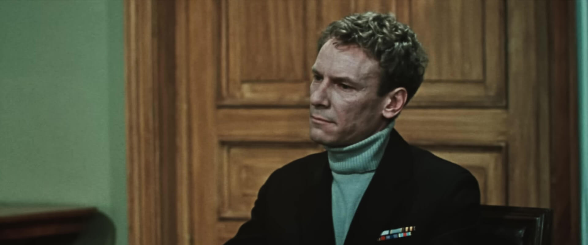 A Taste of Bread backdrop