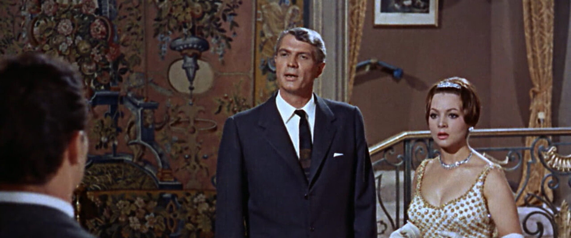 Pecado de amor backdrop