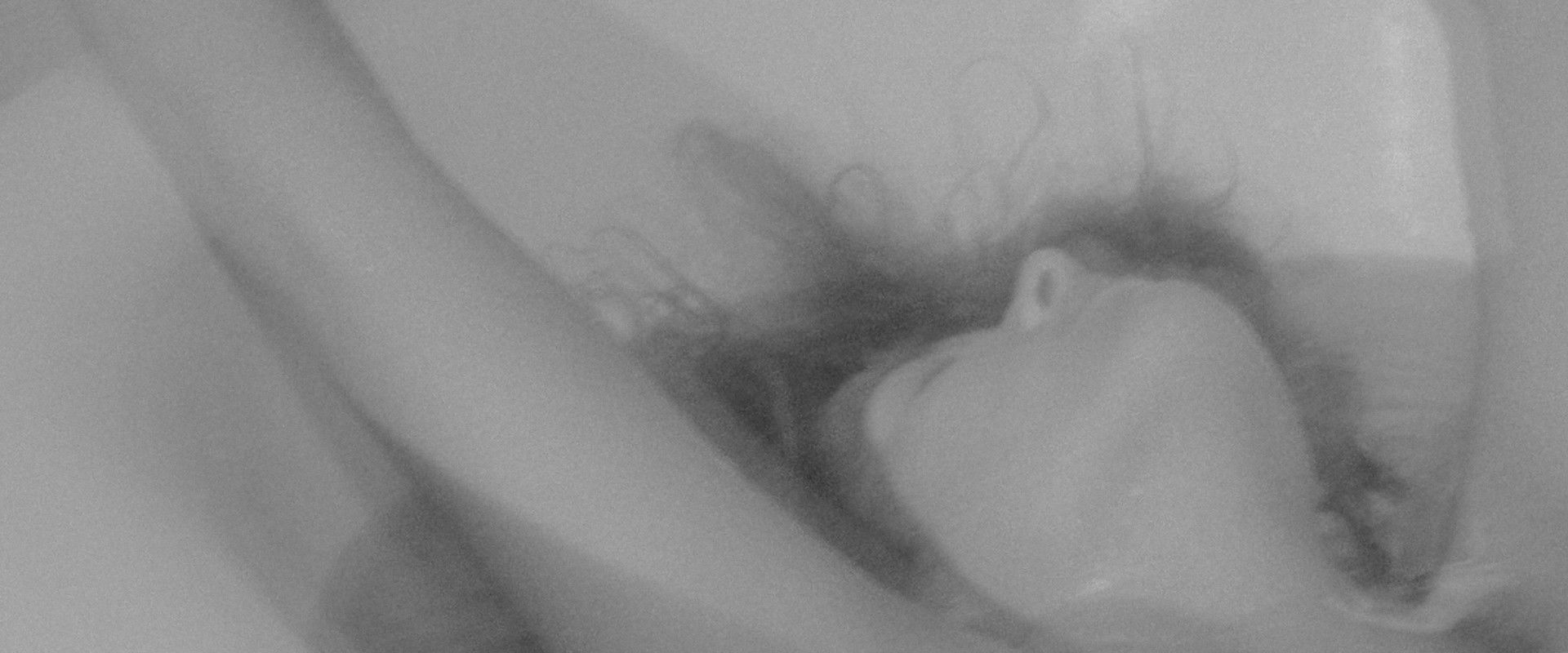 Descent Into Hell backdrop