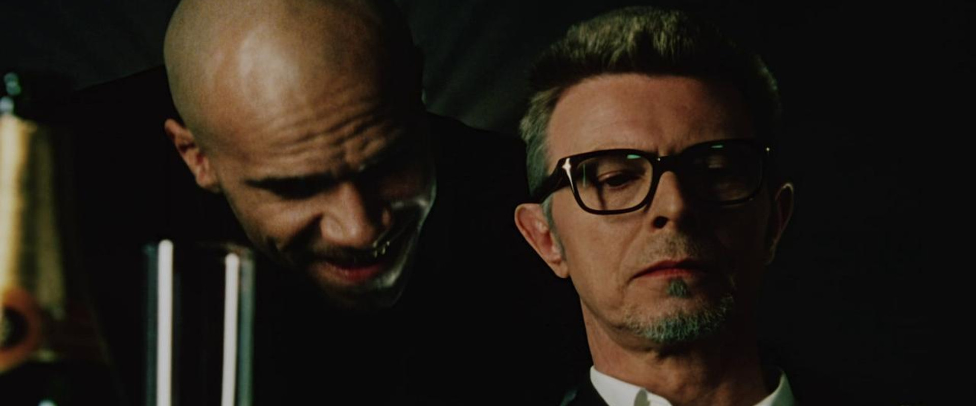 Everybody Loves Sunshine backdrop