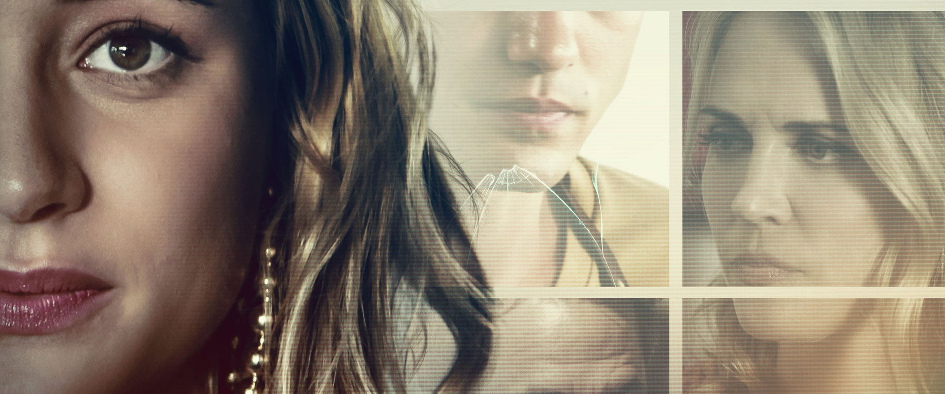 Instakiller backdrop