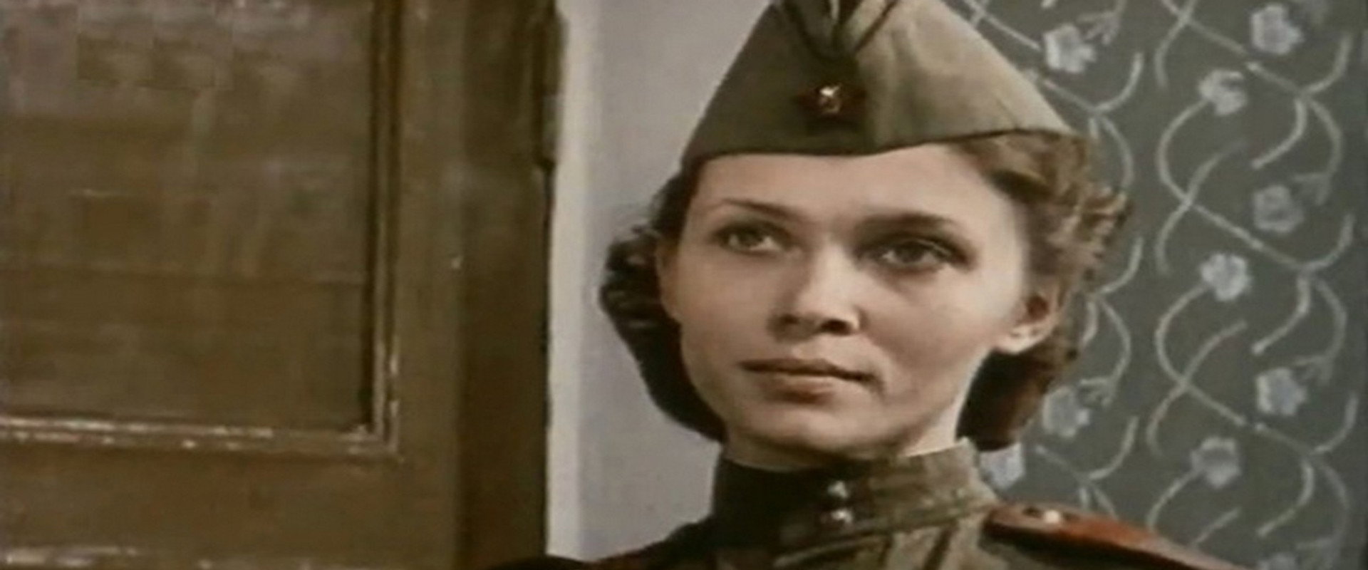 Women's Joys and Sorrows backdrop