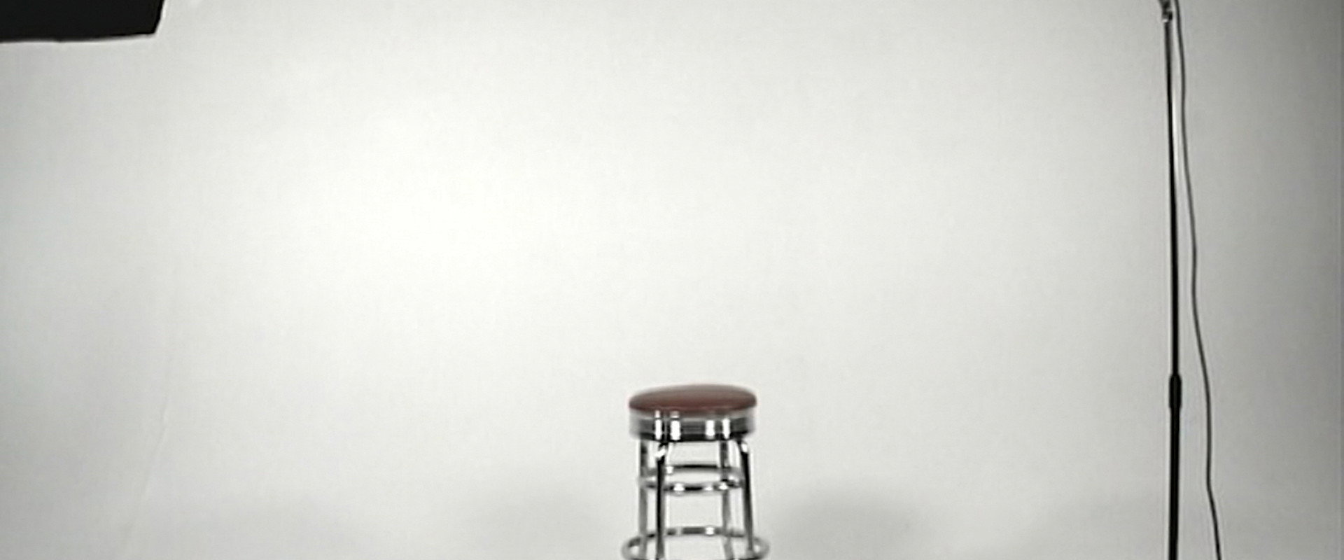 Magic Time: A Tribute to Jack Lemmon backdrop