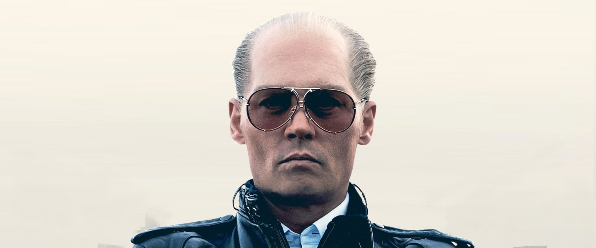 Black Mass