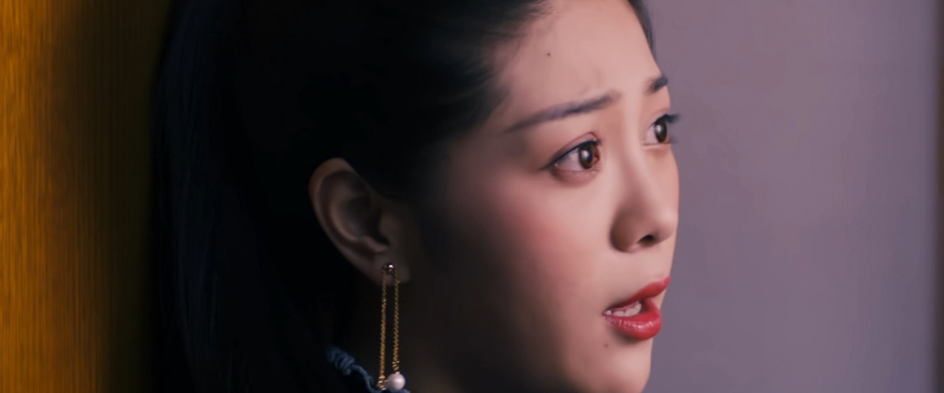 Passing the Torch backdrop