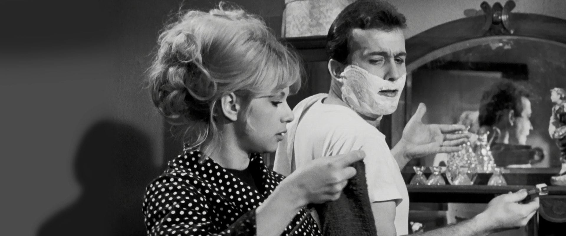 Bouzouki Strumming backdrop