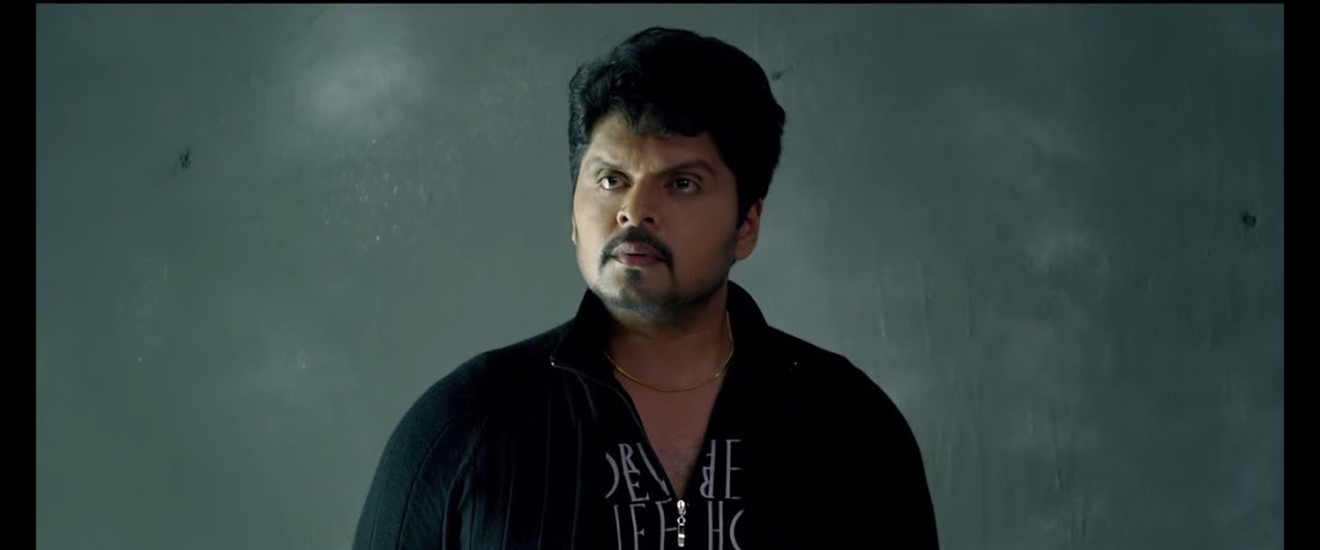 Uchathula Shiva