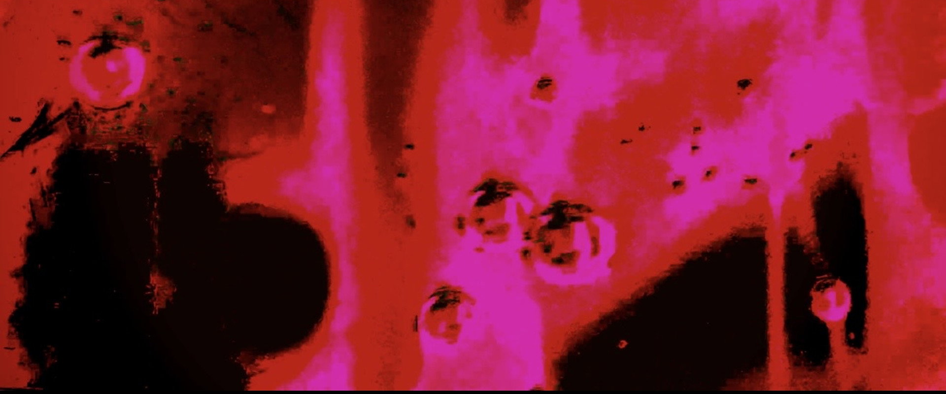 DOOM backdrop